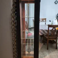 بوفه