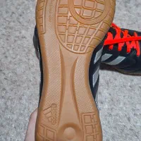 کفش|کیف، کفش، کمربند|تهران, خرمشهر|دیوار