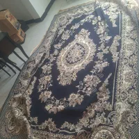 رو فروشی ،پتو، بالشت