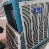 کولر ۷۰۰۰ آبسال
