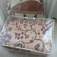 رو فرشی ۱۲ متری