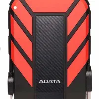 هارد اکسترنال ای دیتا مدل HD 710 PRO ظرفیت 2