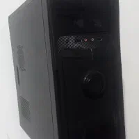 کامپیوتر خانگی کامل/رایانه