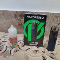 فروشی فوری پاد زیر قیمت