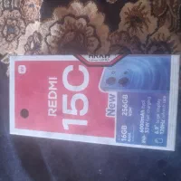 موبایل