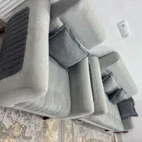 مبل هفت نفره
