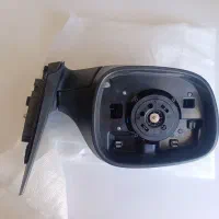 آینه جک s5 سمت راننده