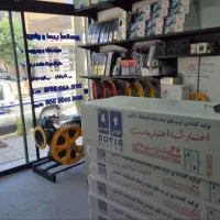 تعمیرات تخصصی و فروش آسانسور