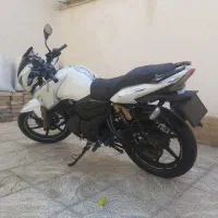 فروش موتور مزایده