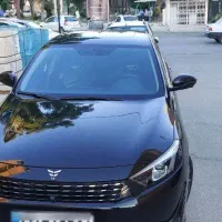 ریسپکت ۱۴۰۱