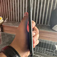 اپل IPhone 11 Pro Max|موبایل|اصفهان, احمدآباد|دیوار