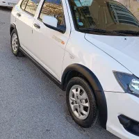 کوییک جی ایکس ال فول