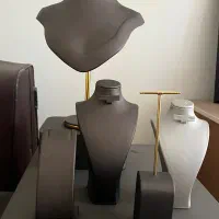 مانکن طلا