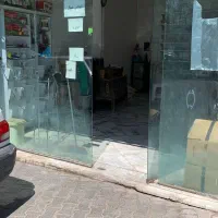 مغازه-نبش-جامی-11