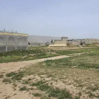 فروش خانه