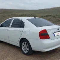 لیفان 620 -1800