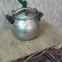 سرویس کریستال