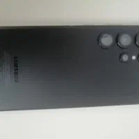 s23 ultra