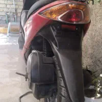 قرعه کشی موتور پا کشتی در روبیکا