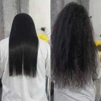 کراتین