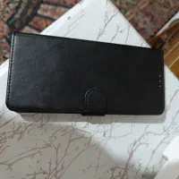 گارد شیائومی 14سی