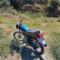 موتور