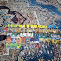 کیمدی ۲۰۲۵|کلکسیون و سرگرمی|کهریزک, |دیوار