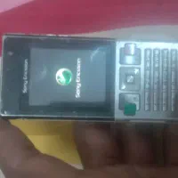 LCDJ200|لوازم جانبی موبایل و تبلت|بندرعباس, |دیوار