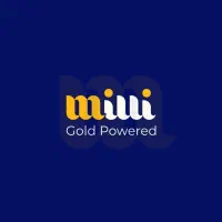 خرید و فروش طلا آنلاین دریافت هدیه