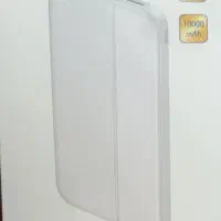 پاور بانک