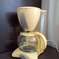 قهوه‌ساز مایسان