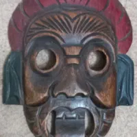 دکوری