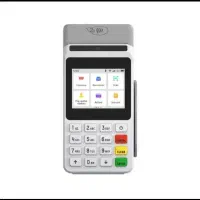 فروش دستگاه کارتخوان استوک و آکبند تعمیر دستگاه