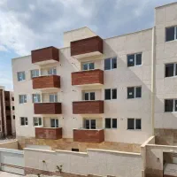شریک یا سرمایه گذار در سهند املاک
