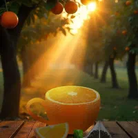 طراحی پوستر های حرفه ای
