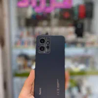 note 12 4g|موبایل|تبریز, |دیوار