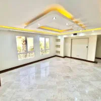 ۷۵متر۲خواب/فول امکانات/۹ساله/شیخ الاسلام