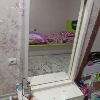 اینه میز ارایش