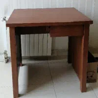 میز تحریر