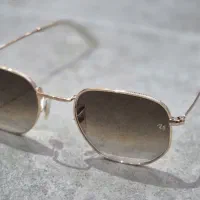عینک آفتابی ریبن