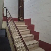 64-متری-رو-به-نما-قریشی-شمالی