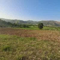فروش زمین