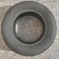 لاستیک رازی نو13 /70/175