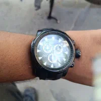 ساعت اینوکتا