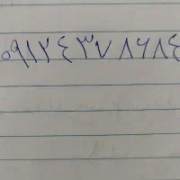 سیم کد۴