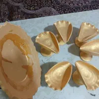 هفت سین|صنایع دستی و سایر لوازم تزئینی|ایذه, |دیوار