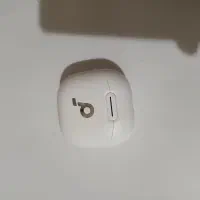 هدفون بلوتوثی