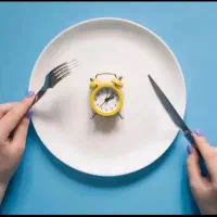 مشاوره و رهنمایی