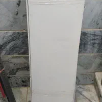 قفسه مغازه
