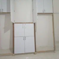 تعمیرات کابینت و کمد جزعی و کلی